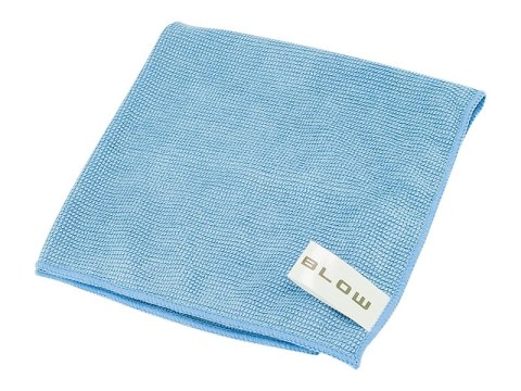 2443# Ściereczka z mikrofibry 35cm x 35cm 2443# Ściereczka z mikrofibry 35cm x 35cm