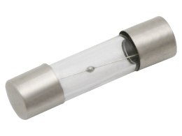 6000# Bezpiecznik wta-t 3,15a/20mm zwłoczny