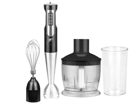 Blender ręczny zestaw LAFE BRK-003A Blender ręczny zestaw LAFE BRK-003A
