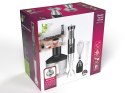 Blender ręczny zestaw LAFE BRK-003A