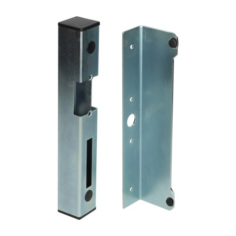 Kaseta elektrozaczepu H280 Kaseta elektrozaczepu H280