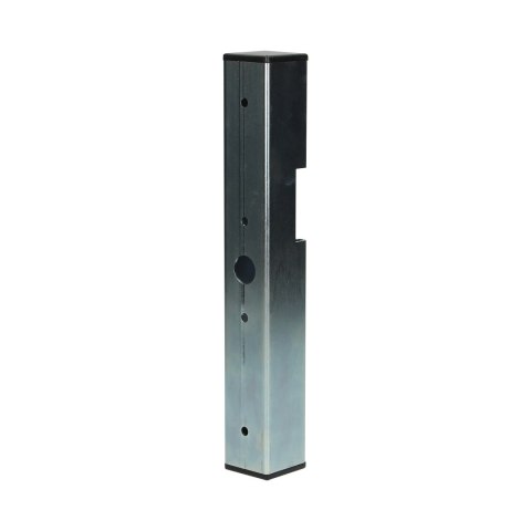 Kaseta elektrozaczepu H280 Kaseta elektrozaczepu H280
