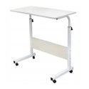 Mobilne biurko stolik pod laptop tablet STL03WZ2