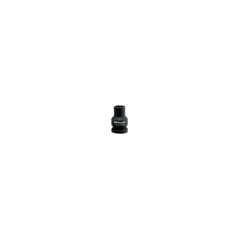 Nasadka udarowa 6-kątna cr-mo 3/4" 25 mm proline zawieszka
