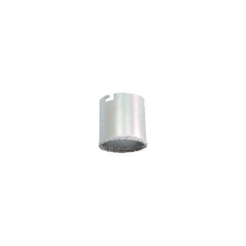 Otwornica koronowa z nasypem ze spieku wolframu fi=33mm Otwornica koronowa z nasypem ze spieku wolframu fi=33mm