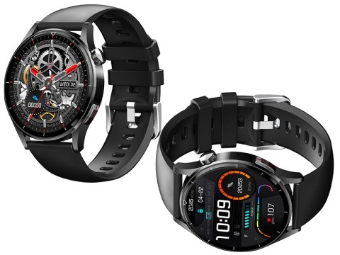 TRACER Smartwatch SM7 GP+ Line TRACER Smartwatch SM7 GP+ Line