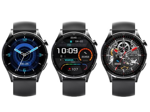 TRACER Smartwatch SM7 GP+ Line TRACER Smartwatch SM7 GP+ Line