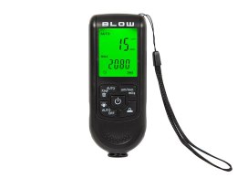 50-462# Miernik grubości lakieru blow
