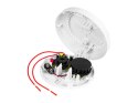 60-641# Detektor czujnik dymu xd20 230v