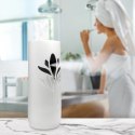 Air Wick Freshmatic Wiosenna Świeżość/Spring Delight 250 ml Komplet