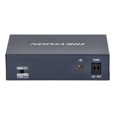 HIKVISION DS-KIS602(B) zestaw wideodomofonowy PoE jednorodzinny z monitorem dotykowym 7" z WiFi, panelem zewnętrznym z kamerą Fu HIKVISION DS-KIS602(B) zestaw wideodomofonowy PoE jednorodzinny z monitorem dotykowym 7" z WiFi, panelem zewnętrznym z kamerą Fu