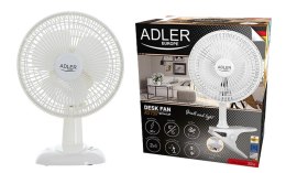 Wentylator AD 7317 ADLER