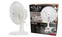Wentylator AD 7317 ADLER
