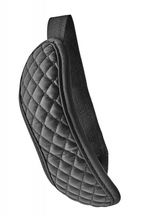 BLAZE MASK DIAMOND BLACK BLAZE MASK DIAMOND BLACK