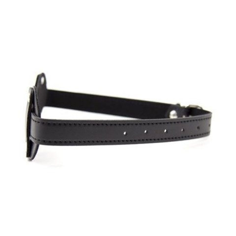 Benda blindfold patch Benda blindfold patch