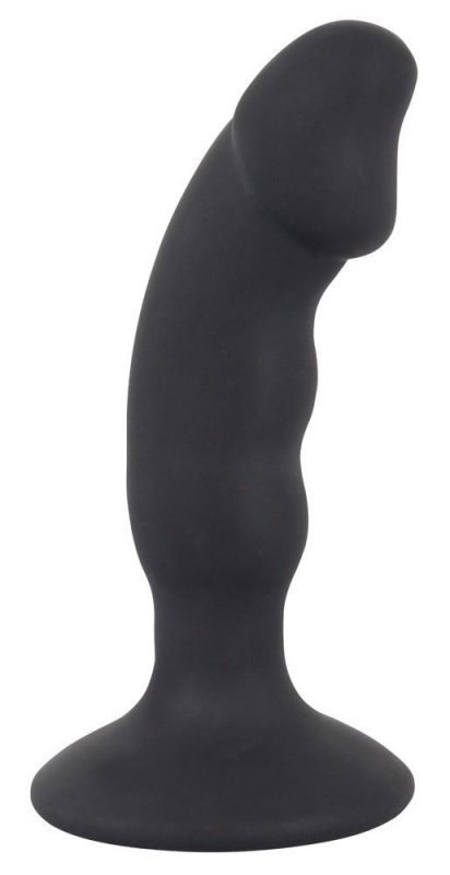 Black Velvets Rechargeable Plu Black Velvets Rechargeable Plu