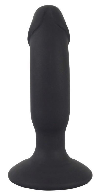 Black Velvets Rechargeable Plu Black Velvets Rechargeable Plu