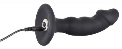 Black Velvets Rechargeable Plu Black Velvets Rechargeable Plu