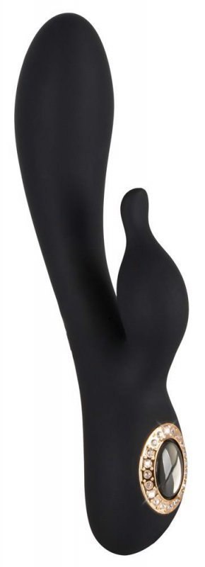 Cleopatra Rabbit Vibrator Cleopatra Rabbit Vibrator