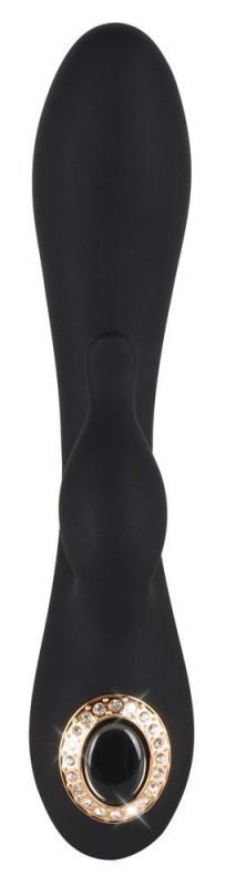 Cleopatra Rabbit Vibrator Cleopatra Rabbit Vibrator
