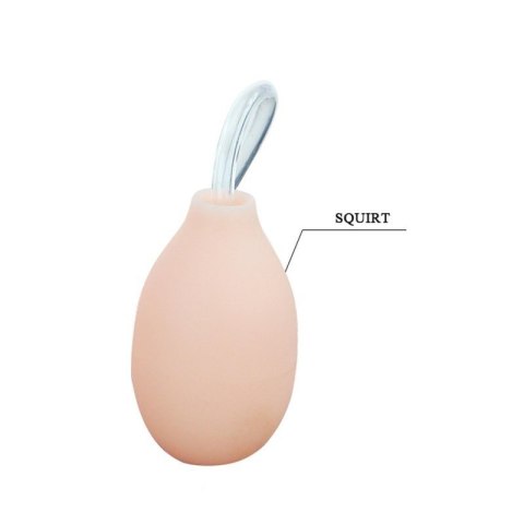 EROS FOUNTAIN, Vibration Squirt Suction base EROS FOUNTAIN, Vibration Squirt Suction base