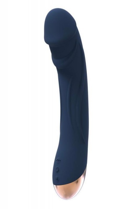 GODDESS COLLECTION BOREAS GODDESS COLLECTION BOREAS
