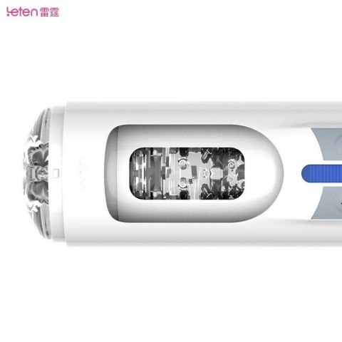 Masturbator- Masturbatore vibrante vagina A380 Masturbator- Masturbatore vibrante vagina A380