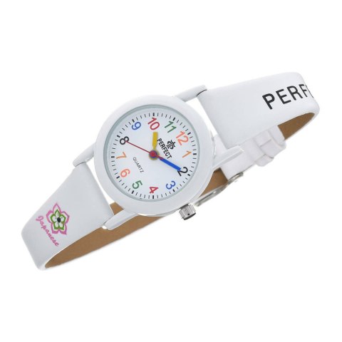 PERFECT A966-01 PERFECT A966-01