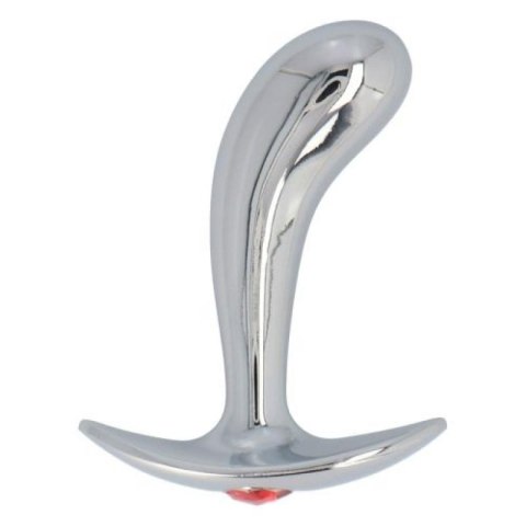 Plug Wacky Sailor Plug Wacky Sailor
