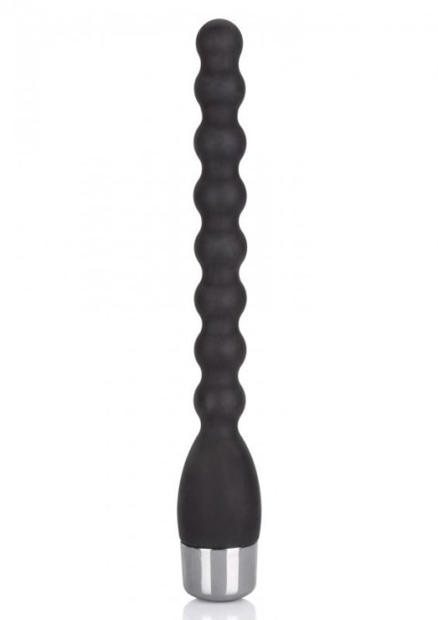 Silicone Bendie Power Probe Black Silicone Bendie Power Probe Black