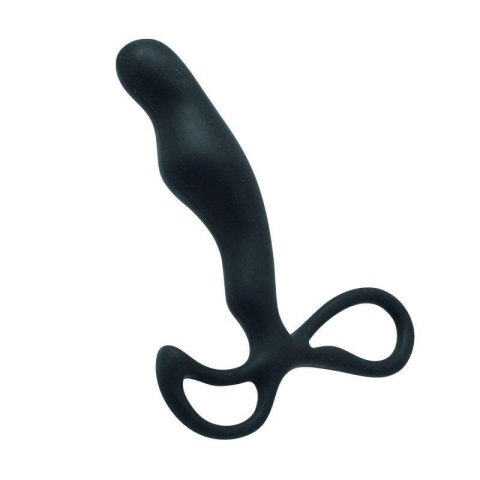 Stimolatore prostatico Timeless P-spot Stimolatore prostatico Timeless P-spot