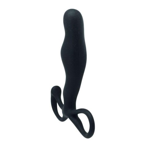 Stimolatore prostatico Timeless P-spot Stimolatore prostatico Timeless P-spot