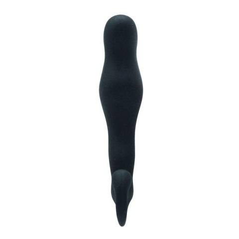 Stimolatore prostatico Timeless P-spot Stimolatore prostatico Timeless P-spot