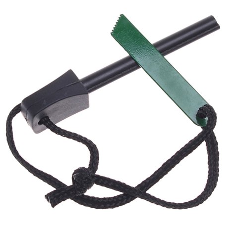 AG189 Krzesiwo magnezowe xxl x-line AG189 Krzesiwo magnezowe xxl x-line