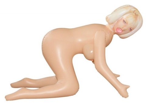 Anna Swedish Sex Doll Anna Swedish Sex Doll