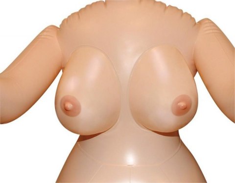 Anna Swedish Sex Doll Anna Swedish Sex Doll