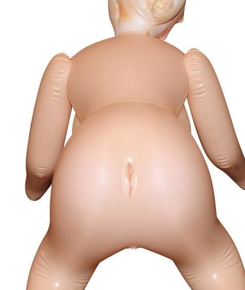 Anna Swedish Sex Doll Anna Swedish Sex Doll