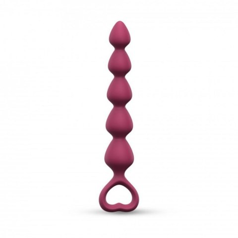 BING BANG M - PLUM STAR BING BANG M - PLUM STAR