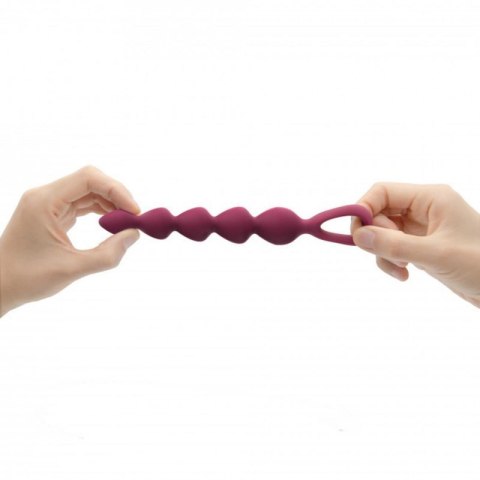 BING BANG M - PLUM STAR BING BANG M - PLUM STAR