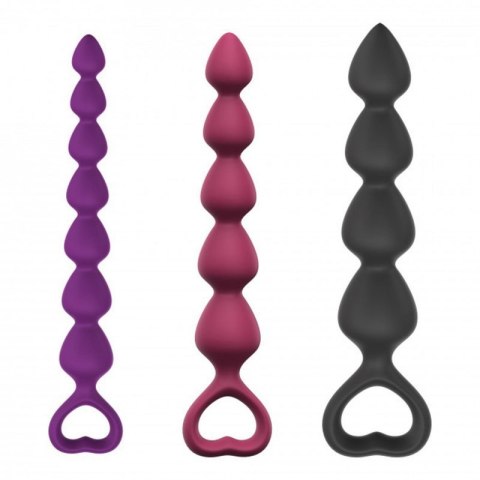 BING BANG M - PLUM STAR BING BANG M - PLUM STAR