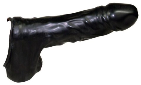 Be Bizarre Undercover Sleeve Be Bizarre Undercover Sleeve