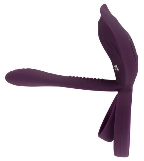Couples Choice RC Couple´s Vib Couples Choice RC Couple´s Vib