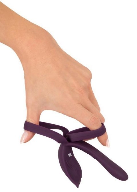 Couples Choice RC Couple´s Vib Couples Choice RC Couple´s Vib