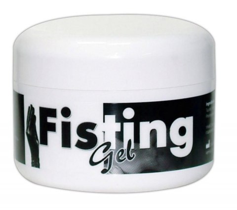 Fisting Gel 200 ml Fisting Gel 200 ml