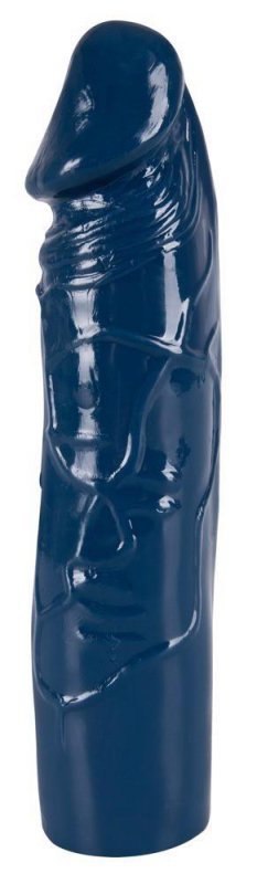 Midnight Blue Set Midnight Blue Set