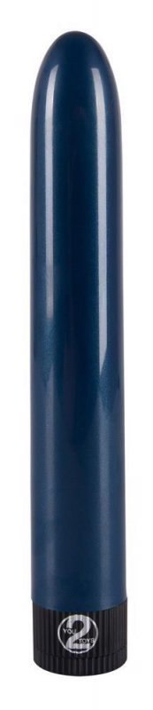 Midnight Blue Set Midnight Blue Set