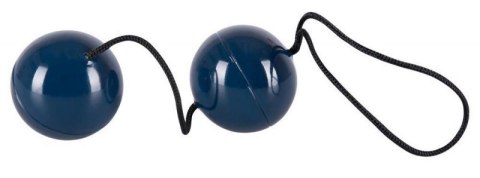 Midnight Blue Set Midnight Blue Set