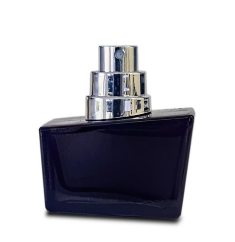 SHIATSU Pheromon Fragrance man grey 50 ml SHIATSU Pheromon Fragrance man grey 50 ml