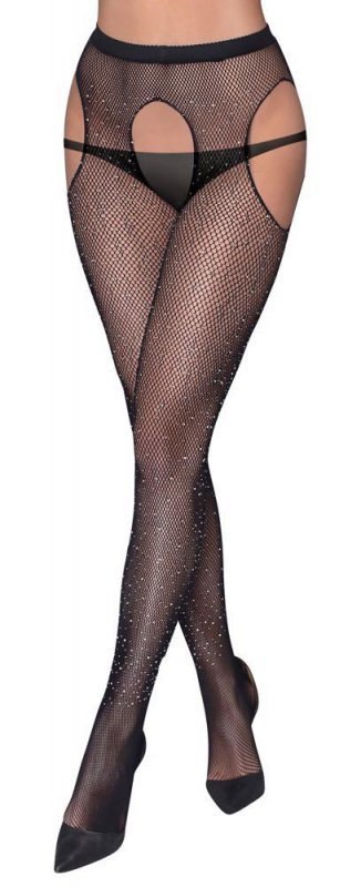 Sex Tights S-L Sex Tights S-L
