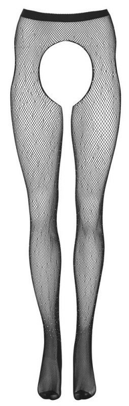 Sex Tights S-L Sex Tights S-L